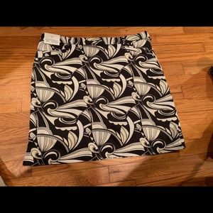 New Skort Monterey Club Style 2866